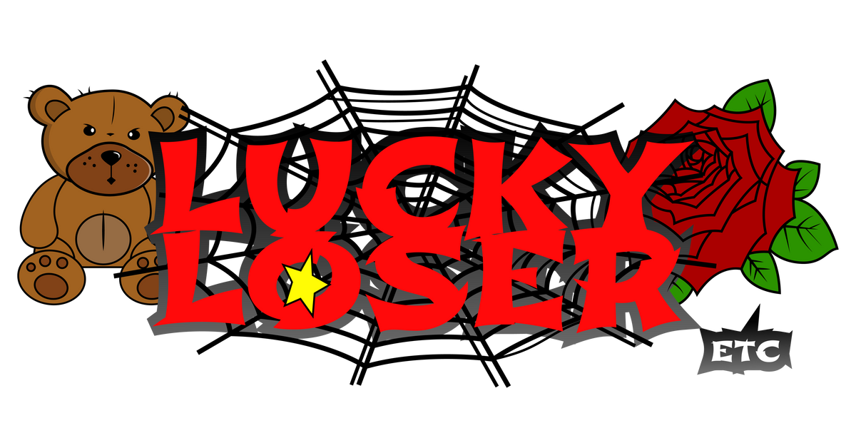 Lucky Loser Etc lucky-loser-etc