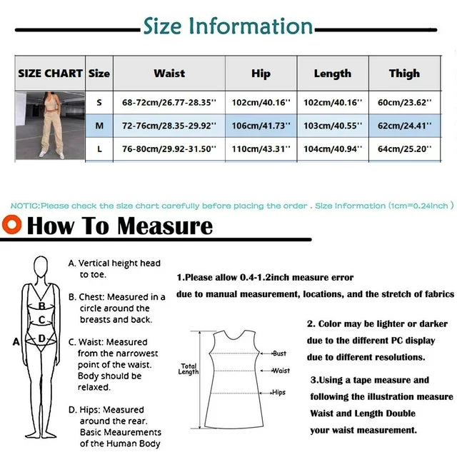 Lucky Loser Womens Khakis